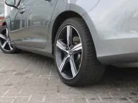 Volvo V60 thumbnail 56