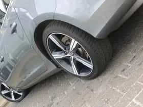 Volvo V60 thumbnail 58