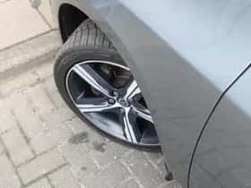 Volvo V60 thumbnail 60