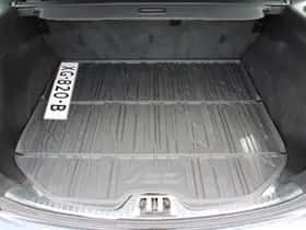 Volvo V60 thumbnail 7