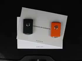 Volvo XC40 thumbnail 11