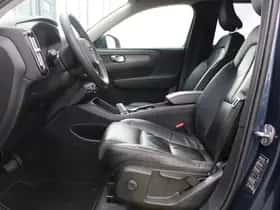 Volvo XC40 thumbnail 14