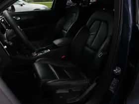 Volvo XC40 thumbnail 15