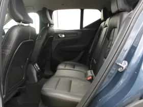 Volvo XC40 thumbnail 16