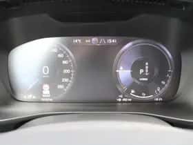 Volvo XC40 thumbnail 23