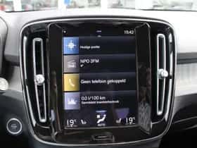 Volvo XC40 thumbnail 26