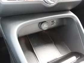 Volvo XC40 thumbnail 28