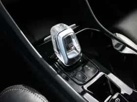 Volvo XC40 thumbnail 29