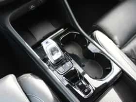 Volvo XC40 thumbnail 30