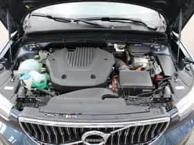 Volvo XC40 thumbnail 37