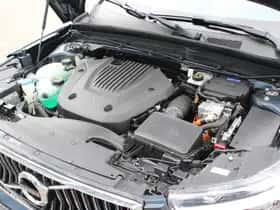 Volvo XC40 thumbnail 38