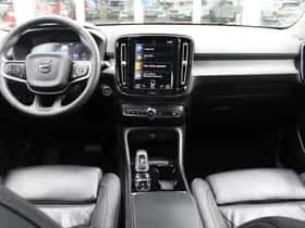 Volvo XC40 thumbnail 39