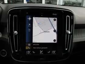 Volvo XC40 thumbnail 42