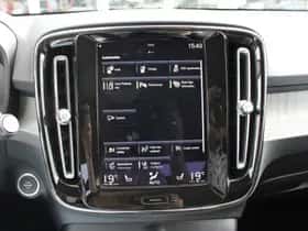 Volvo XC40 thumbnail 46