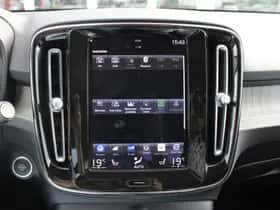 Volvo XC40 thumbnail 47