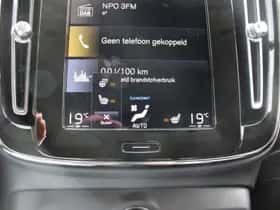Volvo XC40 thumbnail 50