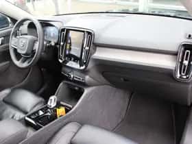 Volvo XC40 thumbnail 51