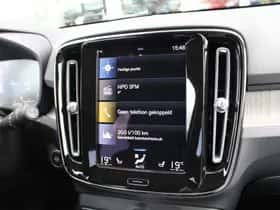 Volvo XC40 thumbnail 52