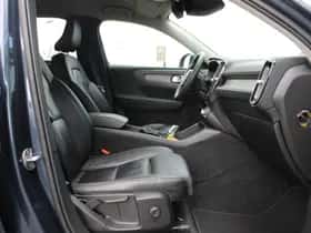 Volvo XC40 thumbnail 53