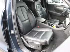Volvo XC40 thumbnail 55
