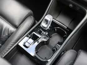 Volvo XC40 thumbnail 56