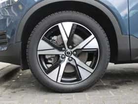 Volvo XC40 thumbnail 60