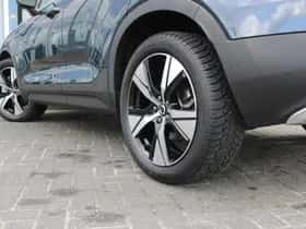 Volvo XC40 thumbnail 62