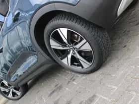 Volvo XC40 thumbnail 64
