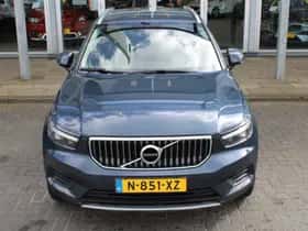 Volvo XC40 thumbnail 65
