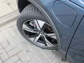 Volvo XC40 thumbnail 66