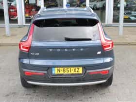 Volvo XC40 thumbnail 67
