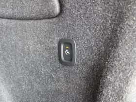 Volvo XC40 thumbnail 9