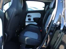 Renault Twingo (2023) thumbnail 13