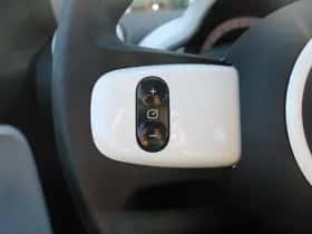 Renault Twingo (2023) thumbnail 18