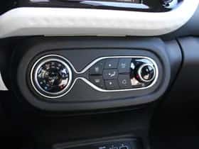 Renault Twingo (2023) thumbnail 28