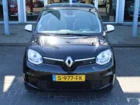 Renault Twingo (2023) thumbnail 58