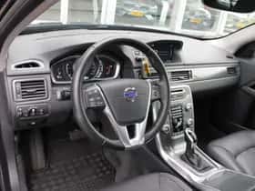 Volvo V70 (2016) thumbnail 12