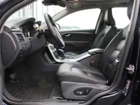 Volvo V70 (2016) thumbnail 13