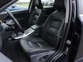 Volvo V70 (2016) thumbnail 14