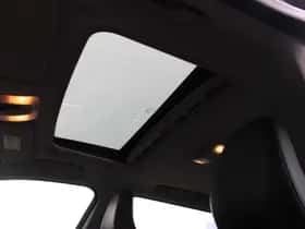 Volvo V70 (2016) thumbnail 15