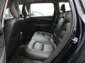 Volvo V70 (2016) thumbnail 16