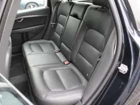 Volvo V70 (2016) thumbnail 17
