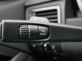 Volvo V70 (2016) thumbnail 20