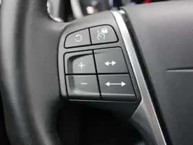 Volvo V70 (2016) thumbnail 21