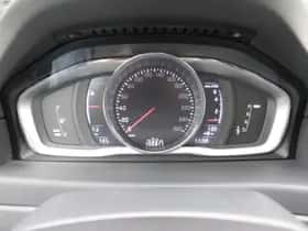 Volvo V70 (2016) thumbnail 22