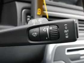 Volvo V70 (2016) thumbnail 24