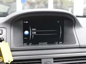 Volvo V70 (2016) thumbnail 25