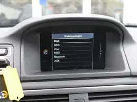 Volvo V70 (2016) thumbnail 27