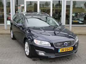 Volvo V70 (2016) thumbnail 31