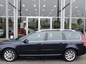 Volvo V70 (2016) thumbnail 32